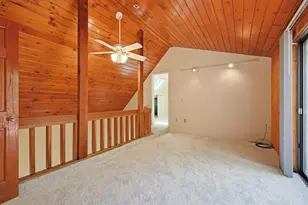 170 Rocky Hill Rd, Rehoboth, MA 02769 - Photo 26