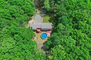 170 Rocky Hill Rd, Rehoboth, MA 02769 - Photo 40