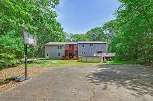 170 Rocky Hill Rd, Rehoboth, MA 02769 - Photo 38
