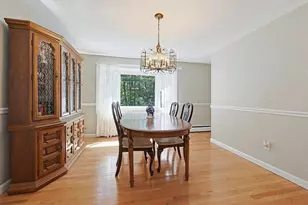 170 Rocky Hill Rd, Rehoboth, MA 02769 - Photo 14