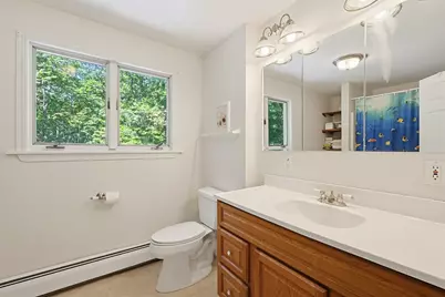 170 Rocky Hill Rd, Rehoboth, MA 02769 - Photo 22