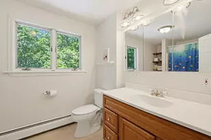 170 Rocky Hill Rd, Rehoboth, MA 02769 - Photo 22