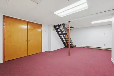 170 Rocky Hill Rd, Rehoboth, MA 02769 - Photo 30