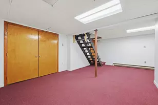 170 Rocky Hill Rd, Rehoboth, MA 02769 - Photo 30