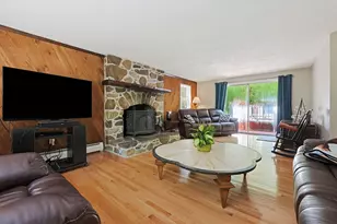 170 Rocky Hill Rd, Rehoboth, MA 02769 - Photo 16