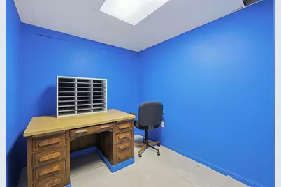 170 Rocky Hill Rd, Rehoboth, MA 02769 - Photo 32