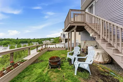 34 Bittersweet Blvd, Worcester, MA 01607 - Photo 40