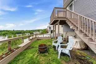 34 Bittersweet Blvd, Worcester, MA 01607 - Photo 40