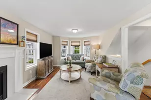 34 Bittersweet Blvd, Worcester, MA 01607 - Photo 6