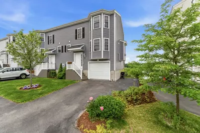 34 Bittersweet Blvd, Worcester, MA 01607 - Photo 42