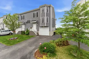 34 Bittersweet Blvd, Worcester, MA 01607 - Photo 42