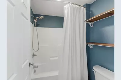 34 Bittersweet Blvd, Worcester, MA 01607 - Photo 24