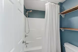 34 Bittersweet Blvd, Worcester, MA 01607 - Photo 24