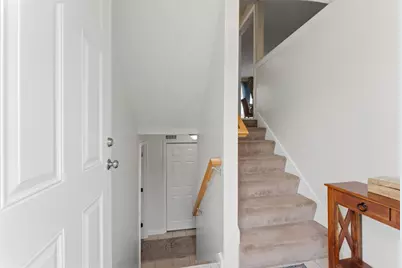 34 Bittersweet Blvd, Worcester, MA 01607 - Photo 28