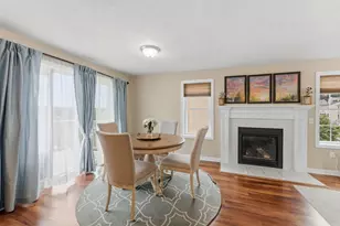 34 Bittersweet Blvd, Worcester, MA 01607 - Photo 10