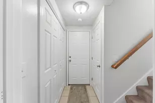 34 Bittersweet Blvd, Worcester, MA 01607 - Photo 30