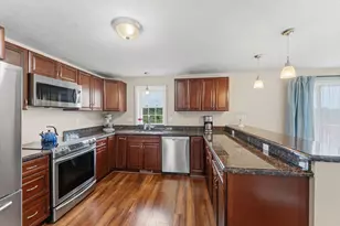 34 Bittersweet Blvd, Worcester, MA 01607 - Photo 12