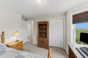 34 Bittersweet Blvd, Worcester, MA 01607 - Photo 22