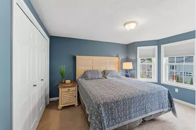 34 Bittersweet Blvd, Worcester, MA 01607 - Photo 18