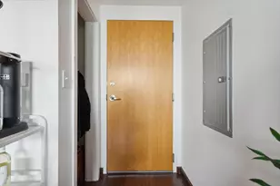 90 Wareham, Boston, MA 02118 - Photo 16