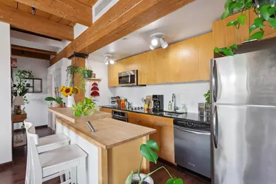 90 Wareham #216, Boston, MA 02118 - Photo 6