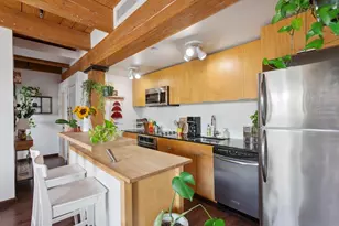 90 Wareham, Boston, MA 02118 - Photo 6
