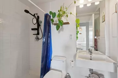 90 Wareham #216, Boston, MA 02118 - Photo 14