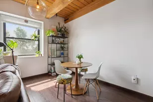 90 Wareham, Boston, MA 02118 - Photo 4