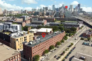 90 Wareham, Boston, MA 02118 - Photo 22