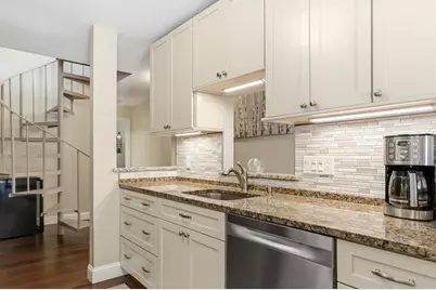 1 Orient Way #1, Salem, MA 01970 - Photo 8