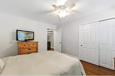 1 Orient Way #1, Salem, MA 01970 - Photo 22