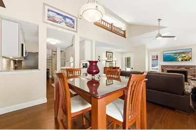 1 Orient Way #1, Salem, MA 01970 - Photo 16