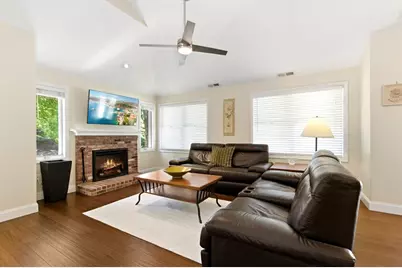 1 Orient Way #1, Salem, MA 01970 - Photo 4