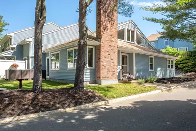1 Orient Way #1, Salem, MA 01970 - Photo 2