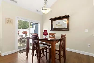 1 Orient Way #1, Salem, MA 01970 - Photo 14