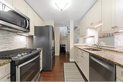 1 Orient Way #1, Salem, MA 01970 - Photo 10