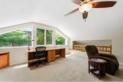 1 Orient Way #1, Salem, MA 01970 - Photo 28