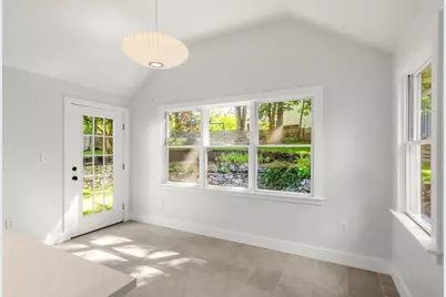 15 Central St., Acton, MA 01720 - Photo 14