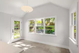 15 Central St, Acton, MA 01720 - Photo 14