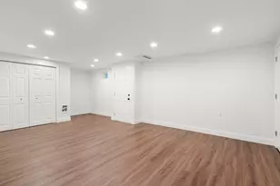 15 Central St, Acton, MA 01720 - Photo 22