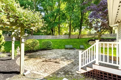 15 Central St., Acton, MA 01720 - Photo 26