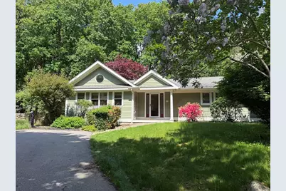 15 Central St., Acton, MA 01720 - Photo 1