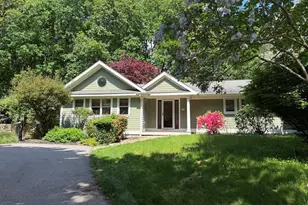 15 Central St, Acton, MA 01720 - Photo 1