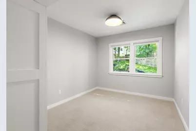 15 Central St., Acton, MA 01720 - Photo 16