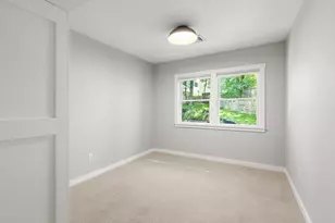 15 Central St, Acton, MA 01720 - Photo 16