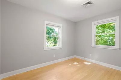 15 Central St., Acton, MA 01720 - Photo 18
