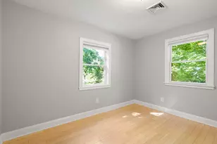 15 Central St, Acton, MA 01720 - Photo 18