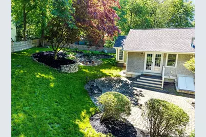 15 Central St., Acton, MA 01720 - Photo 34
