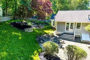 15 Central St, Acton, MA 01720 - Photo 34