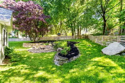 15 Central St., Acton, MA 01720 - Photo 30
